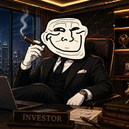 Coin image for BR4bxFgq9iRxSVhHphRCCXNVTF7XuUDcyoQnTot91ovd