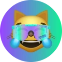 Coin image for BR4qrJbhGMoGSaF7QtUMvSZRtWhzvMUk5dkgkRrnrn8A