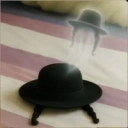 Coin image for BRMWDncExEFqzXtz3VUHNSidb1aaMXnZwWidHj9Cbonk