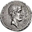 Coin image for BRSGoiWjUXebFPpUmH6k6qQ9rGRRHPf5F5SrQruDi6fY