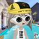 Coin image for BRVZCpuwvLfbCVCVJKmgavL7u4ffWxF27AZ9WDLP6Mfs