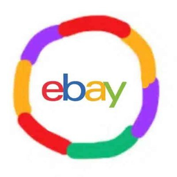 Coin image for BRagFxhAjyD5o496ZYDR8wSr262tfB9XK4Wiq9fNpump