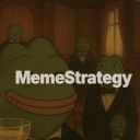 Coin image for BRbMsnofzBW3cN4yk2PWRedoWtjVazEP2NPH8dFxbonk
