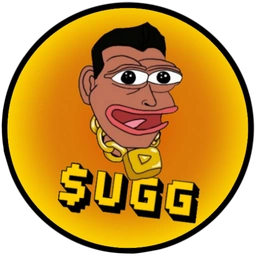 Coin image for BRuqGMYCFeNvfkH8M7tsFj95geQZTJWV59hN2hUjiXFp