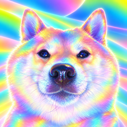 Coin image for BRxfobYxnWUck2nTMUUEKZBbgUQx9pLFeAHMaTicpump