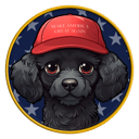 Coin image for BS11dnnbBuncmmVdFrha6qDGg8cvMxPdvVYcA4w1bonk