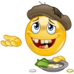 Coin image for BS2K9cXHpuDwwRRru1onqNyBJaM1DNLbrf3Ludmypump
