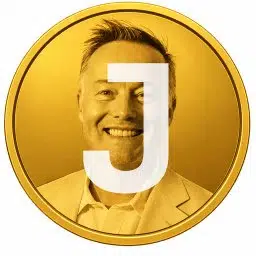 Coin image for BS8ZMHxAoZdefPxqF8qtDk3HtJhLRVFgcT7omkgETScd