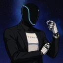 Coin image for BSDgWLrq4APK14xU2GN66qtDJhwB1ayyNsXLpHqbbonk