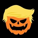 Coin image for BSJXgXNTyfxCGXgJ95MAvRepPg57NLpqfLfQyRYxFpKn