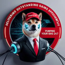 Coin image for BSLX3SrmmoNsbwwCrXRCxzpp5fUaAoT3TaAH7Gsumoon