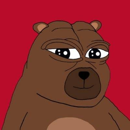 Coin image for BSNpprDq4gtNAsQFUzo9dAUoCGjkFGgRe5j26iLfFDXz