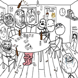 Coin image for BSPaaiyQSzjfuhf5LjxYmz7CkMcPaCj6gXwhoWd2pump