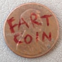 Coin image for BSUhJntNqLCF3EBBnMbfcRhVdQNZ7orRvEhiUHCMbonk