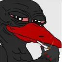 Coin image for BSZVaA9r5rxjaYZw6mJswtwHkAVpWrzFUEZ5GRxhSdwN