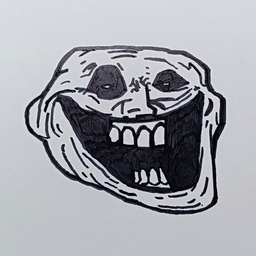 Coin image for BSdcLauriUmj5VN48Rs1tSkznXBYKhbscRYRt3TZpump