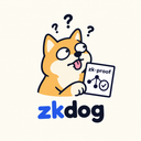 Coin image for BSkod1ubzgHWkAFtF9gS8NBSj5Hj9k2PETN5GPJvQDUh