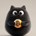 Coin image for BSkz8QHwk1DaT3Dcf1L5vWsCRzgrfrLR3qYmwSt1rtUM