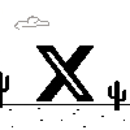 Coin image for BSsxamC25enSnjEJopqVfDDbgWRc3s9FaMDmtqNppump
