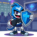 Coin image for BSyL1Q1WQbJDZGMAc8iS5uzCEddkQy2f44YMpavBpump