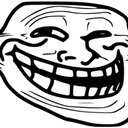 Coin image for BT2XighuAM3LJW5NubsSUyHhhgTkrpSf5n9DF1m6LWS2