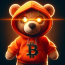 Coin image for BT9pVcCruTSRhqZhKjVEYqSoGCG4Lg7YgBG4Bmmtjx2J