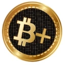 Coin image for BTChPPtZVGtGL8zfGDgLoaZLQA7yGPr12yZKc86rypnJ