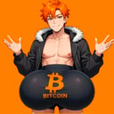 BTC