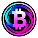 Coin image for BTCpvgvqywSeyD4HNiqJymzAHgBmNvpp8bWdABErk38K