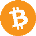Coin image for BTCr8S8cNstKGvw4HSgSfHJh9AWtUFTFdbxZXvPEbvcK