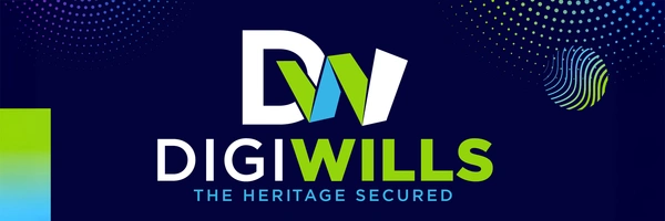 Coin image for BTFQAYHYDe3wzBqtCrmtWRiUs9EmAPy9wWeMAV76pump