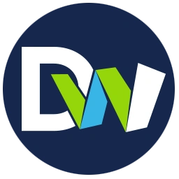 Coin image for BTFQAYHYDe3wzBqtCrmtWRiUs9EmAPy9wWeMAV76pump