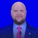 Coin image for BTFo7hKQg2WhoZnifE762XiXG912ebJUNZXKCvebbonk