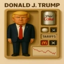 Coin image for BTGeoPrwoQGcUYvLYwT39oGZ3cPXAqNwZTmVB6tDEZoV