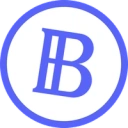 Coin image for BTH9AhViZBYGTnzwUZGdt5Z1tgsFcNgCGSoLWrzgjMQh
