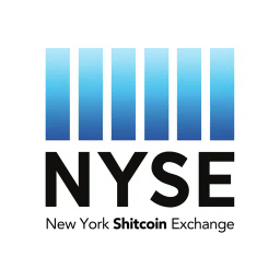 Coin image for BTHyBTeAQQqq5zDbL84FhsxcZscxha6YEJSsdxE2pump