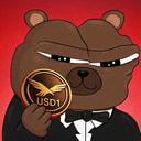 Coin image for BTPcQVTsn4mEmajpiXAr4cdshW5duCS6sAfcQCi3bonk