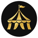 Coin image for BTR9LdwoiRSe2iKRreuGM55SKKGmJHaxYBv8XAkXLwqX