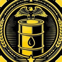 Coin image for BTRkoguLY4W1PuKAujg9FMpfjAtGJBRgE5z2kqkcz7bS