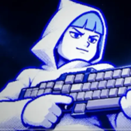 Coin image for BTSYG7LwXktWzn4cE2Me5FQBavidaUDARCAXkMZ5JseP