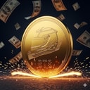 Coin image for BTSkAcrB6RgFvmmx7zMp3P7wQNBszmazrR6JLFSfmzm8