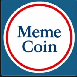 Coin image for BTbqPtpYibXcZmu8eVVJxN2kKorRZD7W6ygFXLp3paid