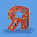 Coin image for BTp1c9MrgSAQuTmDswaC7PNny4QpmLPPJXnMsEcumoon