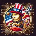 Coin image for BTsaqtiqxS7GvjZMysi8nP9QGzMyJ1tPTWSDQ9WaGEtD