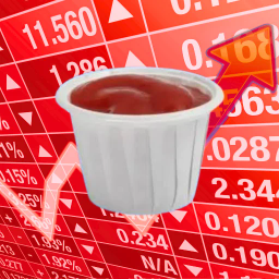 Coin image for BTzgd8TP8oZFfVRLyQJmtduXzE2zFPykVd1XQSugpump