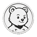 Coin image for BU7nSVty3yJGyAzXKknBZfYi21TaKNNP2u2YGmJWHBYC