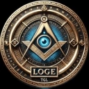 Coin image for BUBMpdREQTNvj6t7shj6EqpxkXTJrzNMURXqrqCyxc1A