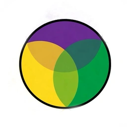 Coin image for BUF78MFWRunrSk7ViSwwQUGyJskVFo5uUfWspKUnTity