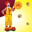 Coin image for BUHnSDAEgUyzuFwW5w2tNLhPjRz4Esy3Uchzy1jFPAgU