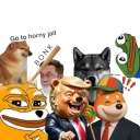 Coin image for BULKU4NnkftNvHBLGYiSJFmicSw4WR6jn69UFjcjbonk